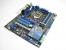 Asus P7P55D-E Premium (2)