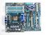 Gigabyte GA-P55A-UD6 (1)