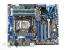 Asus P7P55D-E Premium (1)
