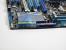 Asus P7P55D-E Premium - SATA-Revision-3.0-Anschlüsse (grau)