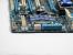 Gigabyte GA-P55A-UD6 - SATA-Revision-3.0-Anschlüsse (grau)
