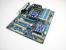 Gigabyte GA-P55A-UD6 (2)
