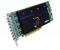 Matrox M9188 (2)
