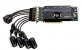 Matrox M9188 (1)