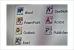 Office 2010 Beta: Test-Version zum Download bereit - Update: öffentliche Beta