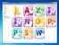 Microsoft Office 2010 Beta 001