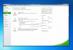 Microsoft Office 2010 Beta Excel 001