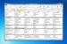 Microsoft Office 2010 Beta Excel 002