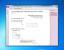Microsoft Office 2010 Beta OneNote 001