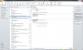 Microsoft Office 2010 Beta Outlook 001