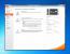 Microsoft Office 2010 Beta Powerpoint 001