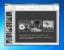 Microsoft Office 2010 Beta Powerpoint 002