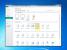 Microsoft Office 2010 Beta Publisher 001