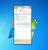 Microsoft Office 2010 Beta SharePoint Workspace 001