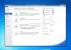 Microsoft Office 2010 Beta Word 001