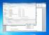 Microsoft Office 2010 Beta Word 002