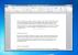Microsoft Office 2010 Beta Word 003