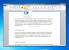Microsoft Office 2010 Beta Word 004