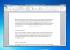 Microsoft Office 2010 Beta Word 005