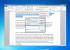 Microsoft Office 2010 Beta Word 006