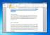 Microsoft Office 2010 Beta Word 007