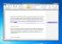 Microsoft Office 2010 Beta Word 008
