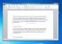 Microsoft Office 2010 Beta Word 009