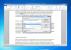 Microsoft Office 2010 Beta Word 010