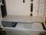 PC Games Hardware Extreme: Casemod "Projekt Lemming" (67)