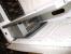 PC Games Hardware Extreme: Casemod "Projekt Lemming" (68)