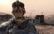 Call of Duty - Modern Warfare 2 (1)