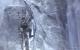 Call of Duty - Modern Warfare 2 (3)