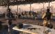 Call of Duty - Modern Warfare 2 (4)