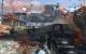 Call of Duty - Modern Warfare 2 (5)