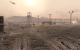 Call of Duty - Modern Warfare 2 (6)