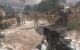 Call of Duty - Modern Warfare 2 (8)