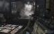 Call of Duty - Modern Warfare 2 (9)