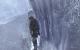 Call of Duty - Modern Warfare 2 (10)