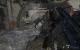 Call of Duty - Modern Warfare 2 (12)