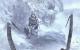 Call of Duty - Modern Warfare 2 (13)