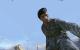 Call of Duty - Modern Warfare 2 (14)