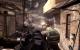 Call of Duty - Modern Warfare 2 (18)