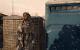 Call of Duty - Modern Warfare 2: Maximale Details