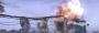 Modern Warfare 2 Explosionen