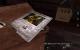 Modern Warfare 2: Grafik-Fails (Low-Res-Texturen 2)