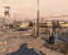 Call of Duty - Modern Warfare 2 (5:4)