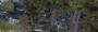 Modern Warfare 2 Vegetation