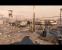 Call of Duty - Modern Warfare 2 (16:10)