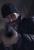 Call of Duty Captain Price 2009