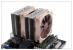 PC Games Hardware Extreme: Noctua NH-D14 im Test (7)